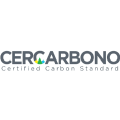 CER-CARBNO