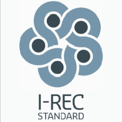 I-REC