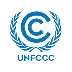 UNFCCC
